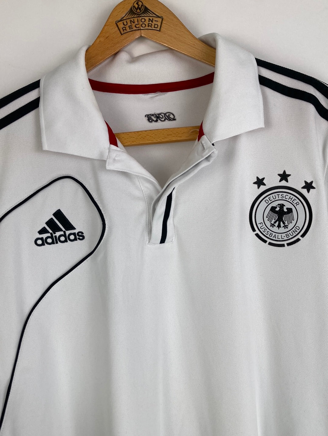 Adidas Deutschland Trikot (XL)