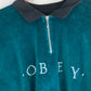 Obey Sweater (L)