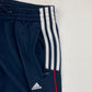 Adidas Track Pants (M)