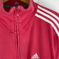 Adidas Trainingsjacke (S)