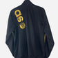 Adidas Trainingsjacke (L)