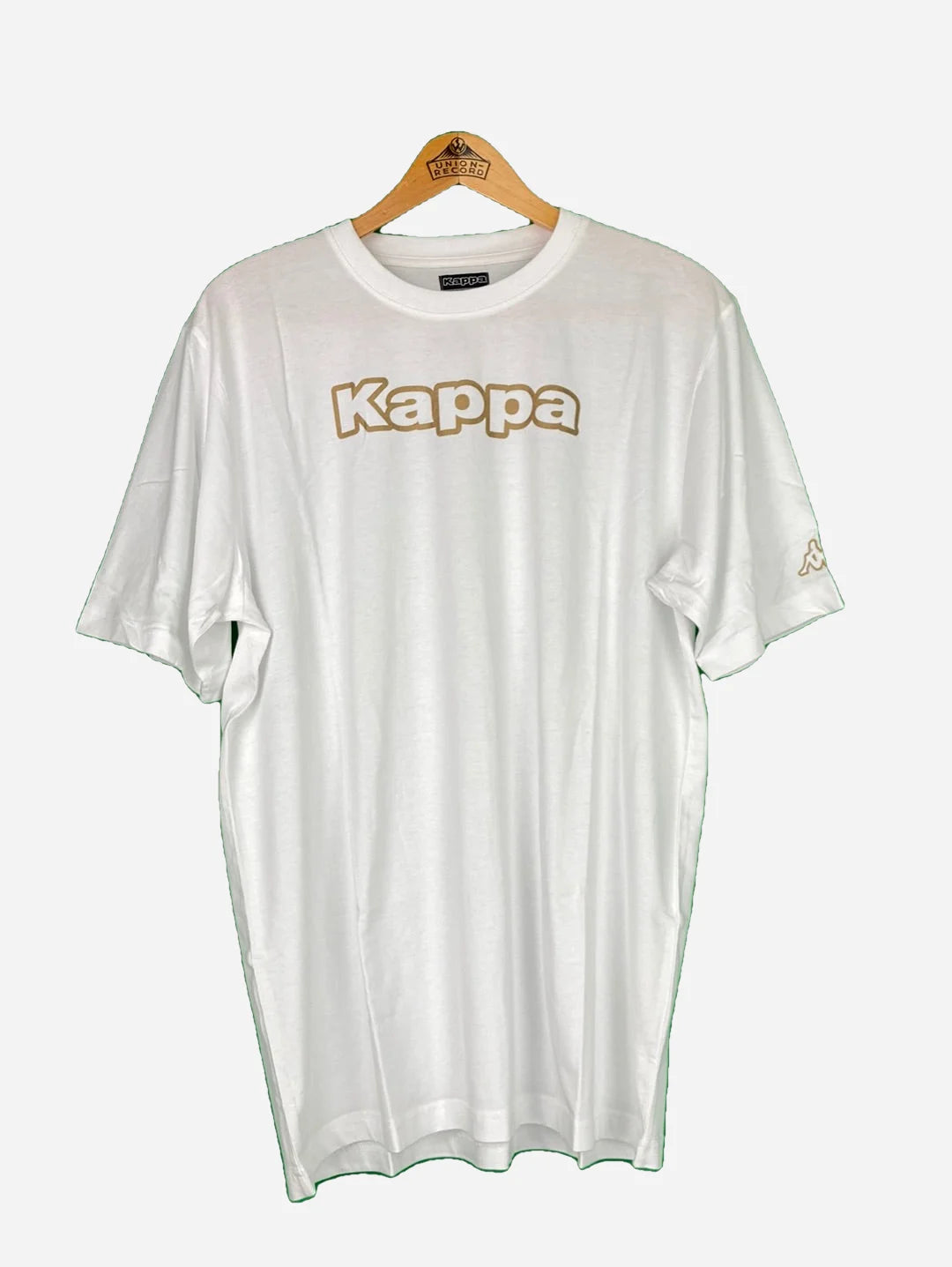 Kappa T-Shirt (XXL)