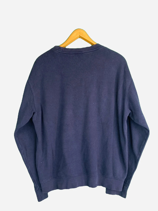 Fila Sweater (M)
