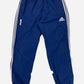Adidas Track Pants (L)