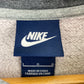 Nike Zip Hoodie (L)