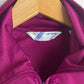 Adidas Trainingsjacke (XS)