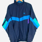 Adidas Trainingsjacke (XL)