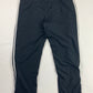 Adidas Track Pants (L)