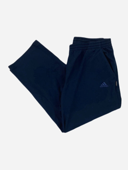 Adidas Track Pants (M)