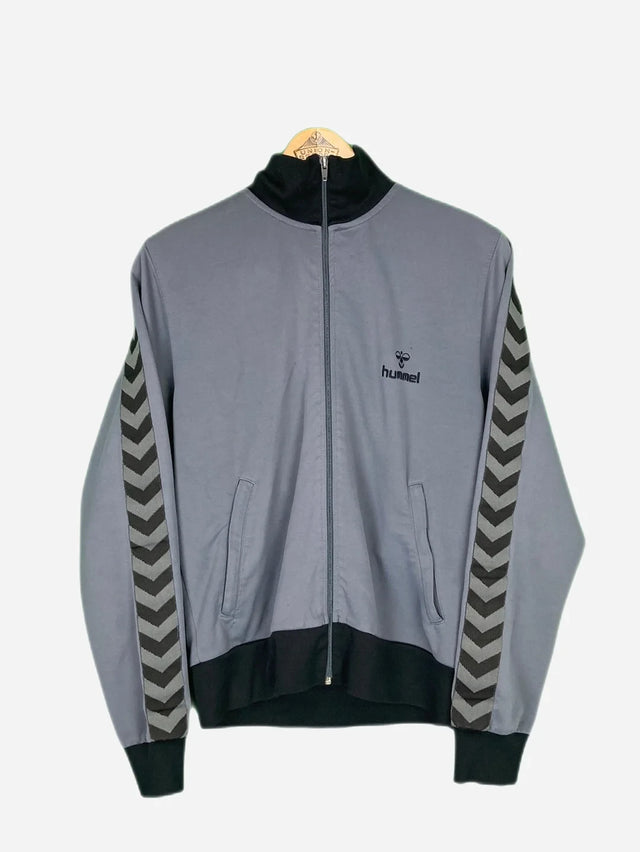 Hummel Trainingsjacke (S)