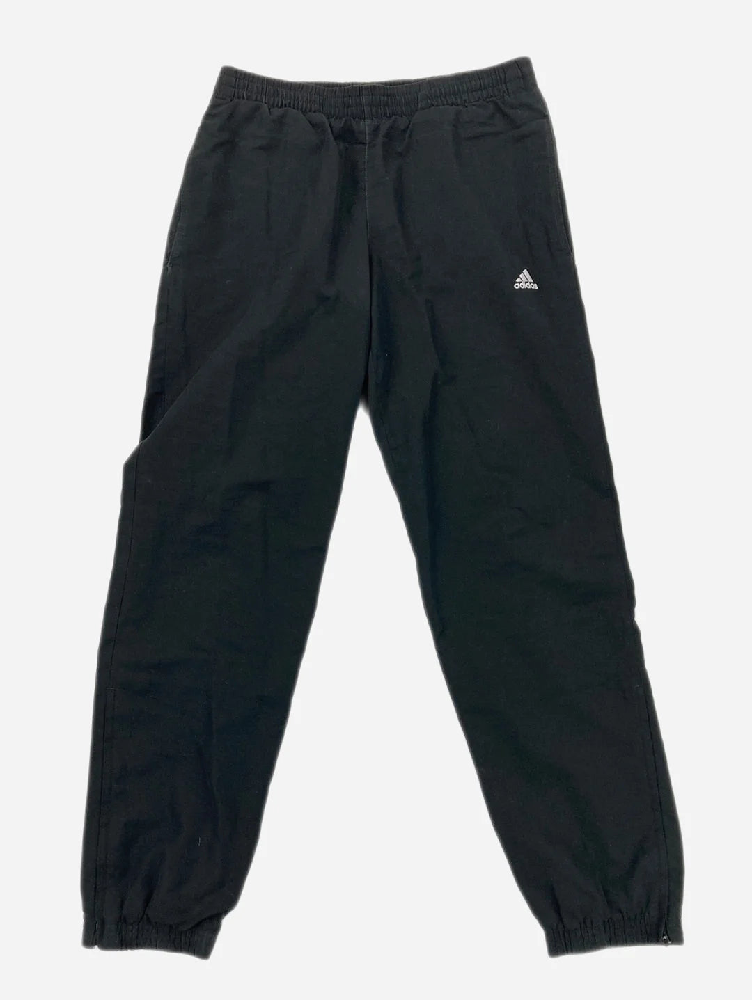 Adidas Track Pants (XL)