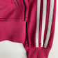 Adidas Trainingsjacke (XS)