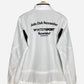 Adidas Trainingsjacke (L)