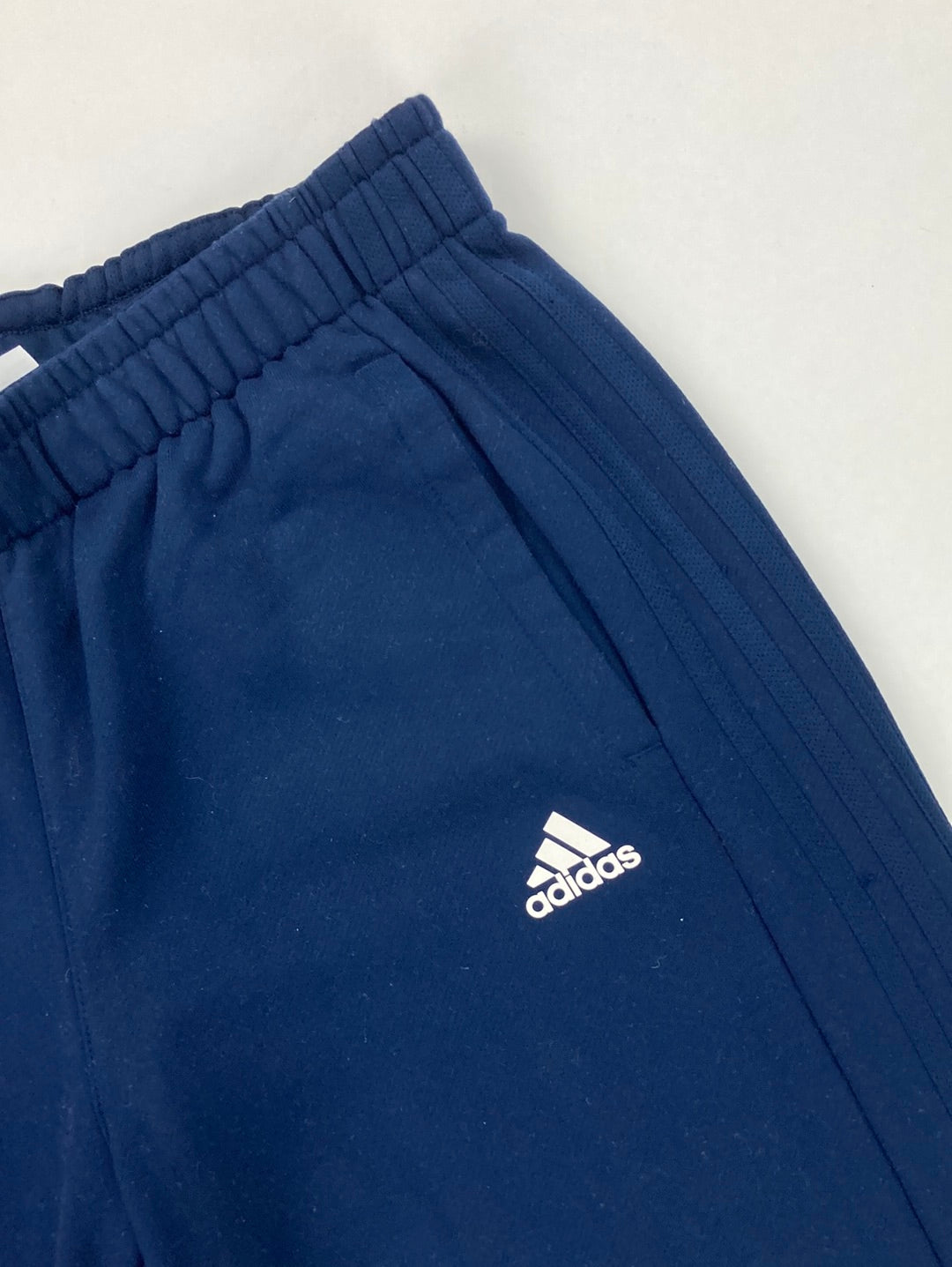 Adidas Sweat Pants (L)