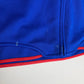 Adidas Trainingsjacke (L)