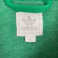 Adidas Zip Hoodie (M)