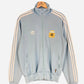 Adidas Argentinien Trainingsjacke (M)