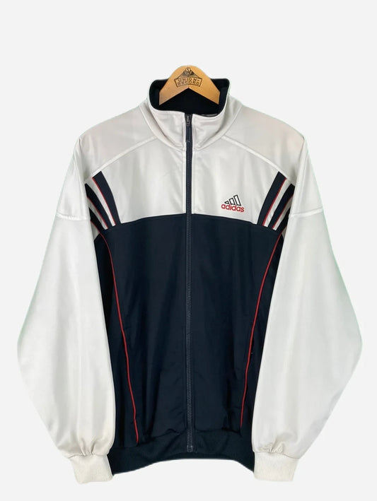 Adidas Trainingsjacke (L)