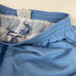 Reserved Track Pants (L)