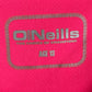 O‘Neills Dublin Trikot (S)