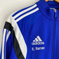Adidas Trainingsjacke (L)