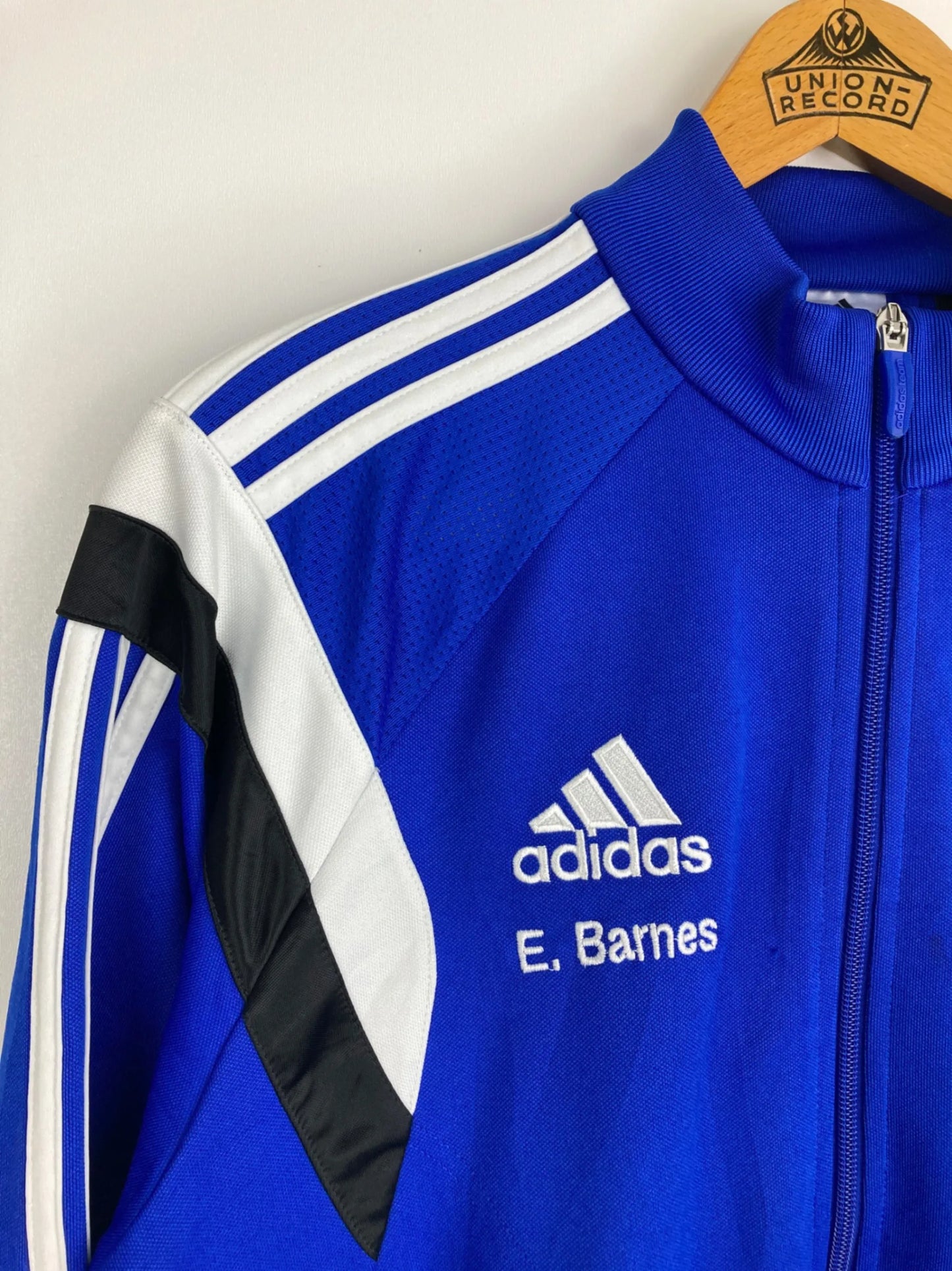 Adidas Trainingsjacke (L)