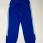 Adidas Track Pants (XS)