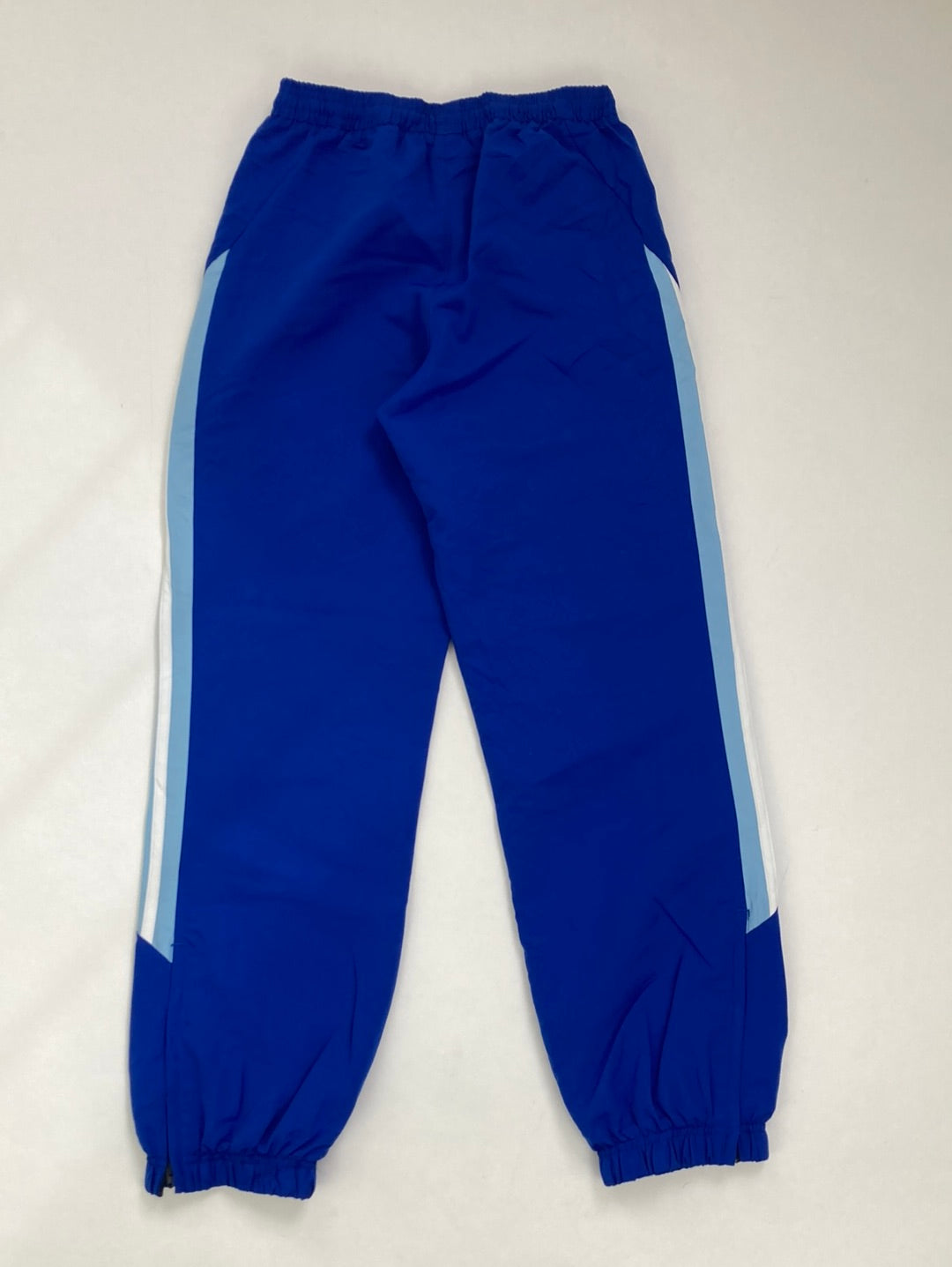 Adidas Track Pants (XS)