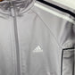 Adidas Trainingsjacke (XS)
