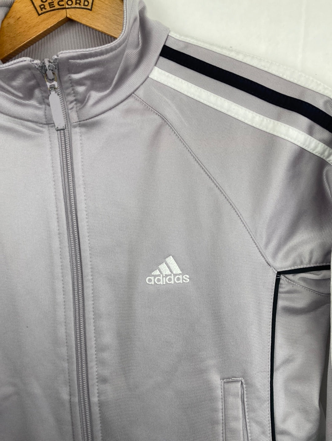 Adidas Trainingsjacke (XS)