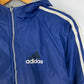Adidas Jacke (S)