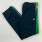 Adidas Track Pants (M)