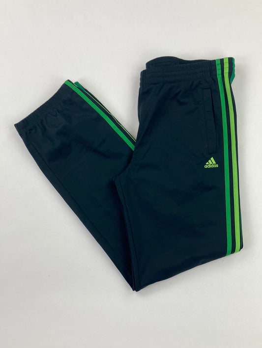 Adidas Track Pants (M)