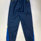 Adidas Track Pants (M)