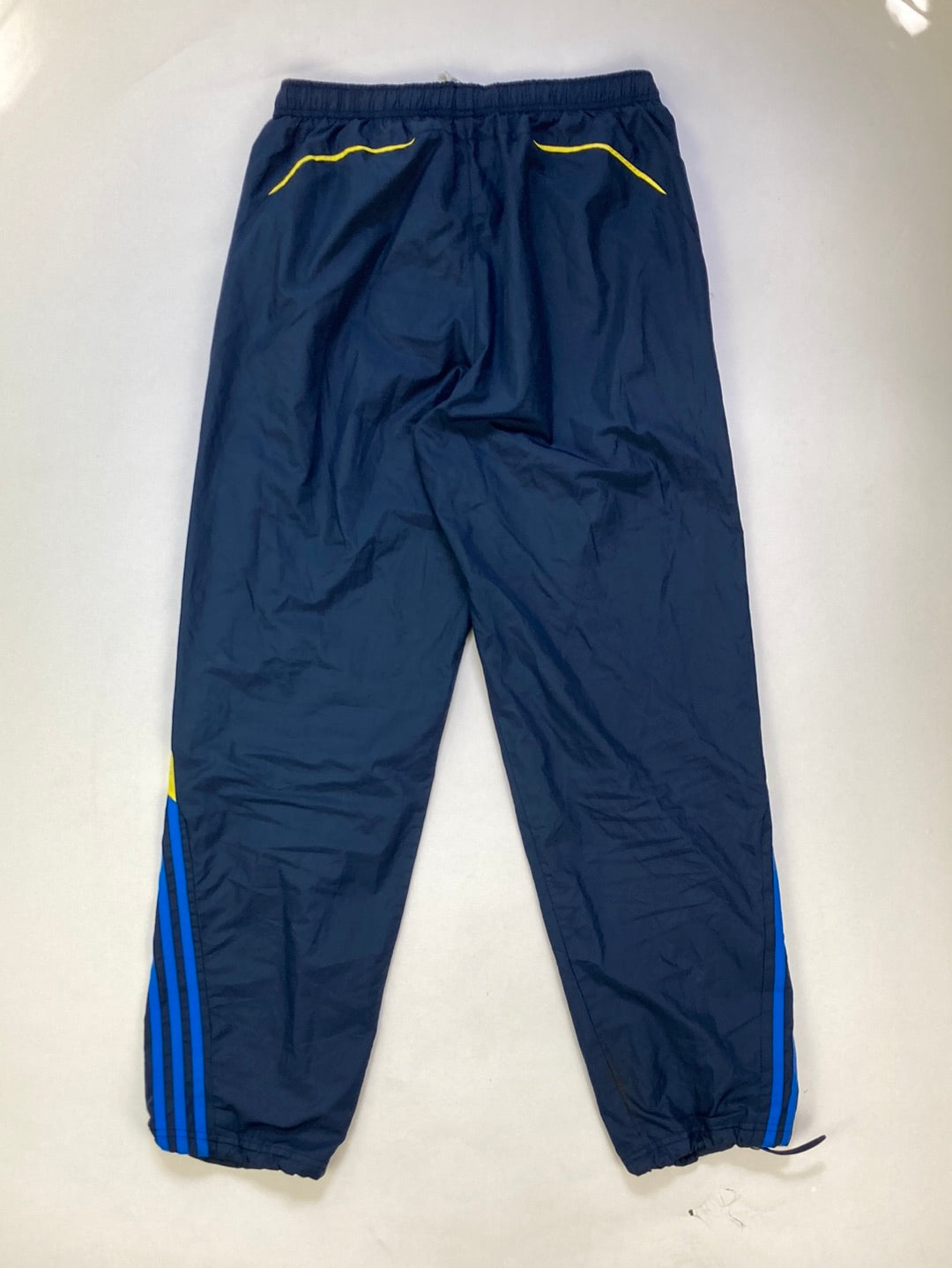 Adidas Track Pants (M)