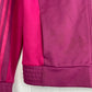 Adidas Trainingsjacke (S)