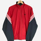 Adidas Trainingsjacke (L)