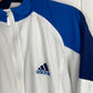 Adidas Trainingsjacke (L)