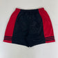 Adidas Shorts (M)