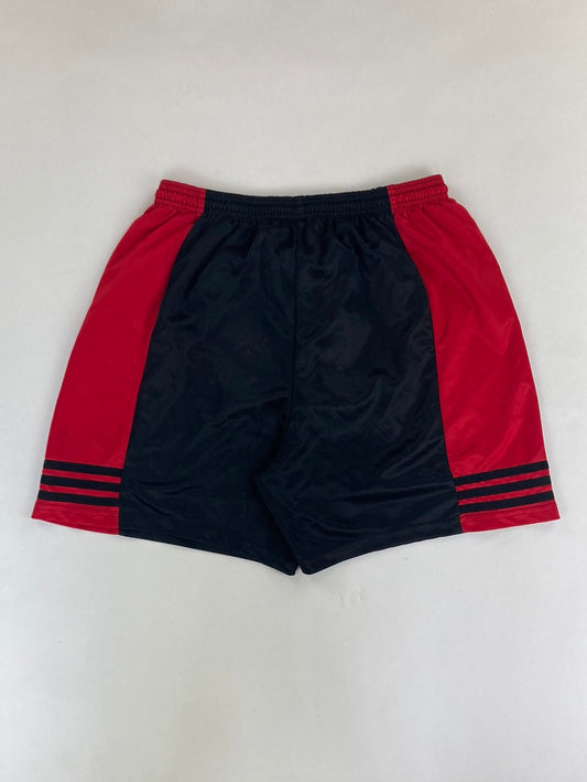 Adidas Shorts (M)