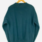 Donnay Sweater (L)