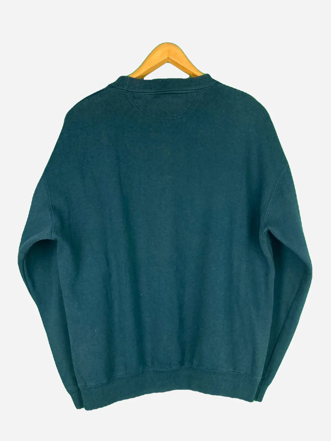 Donnay sweater discount