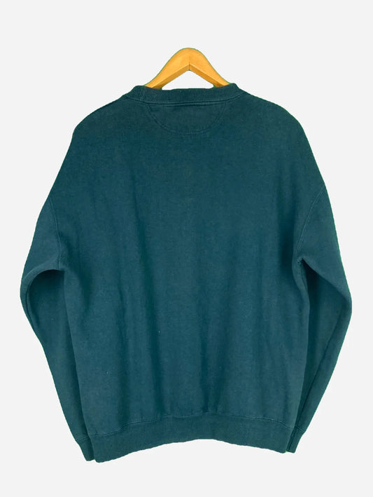 Donnay Sweater (L)