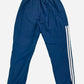 Adidas Track Pants (M)