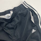 Adidas Track Pants (L)