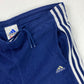 Adidas Track Pants (L)