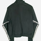 Adidas Trainingsjacke (S)