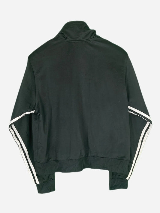 Adidas Trainingsjacke (S)