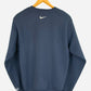 Nike Sweater (S)