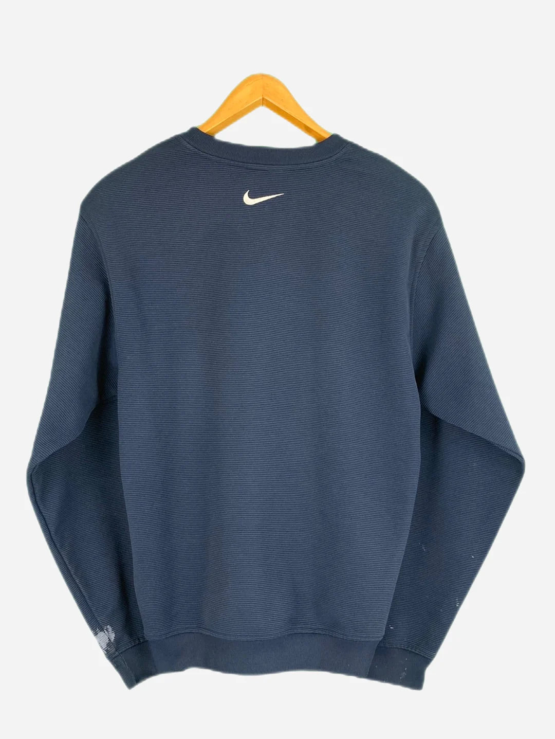 Nike Sweater (S)